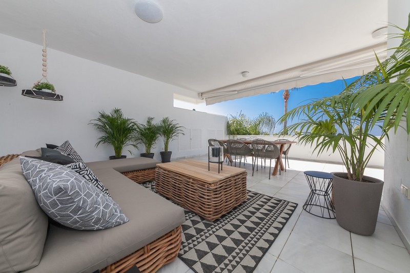 Bahia Real Bahia Real