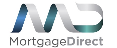 Mortgage Direct Mortgage Direct Spanish Mortgages