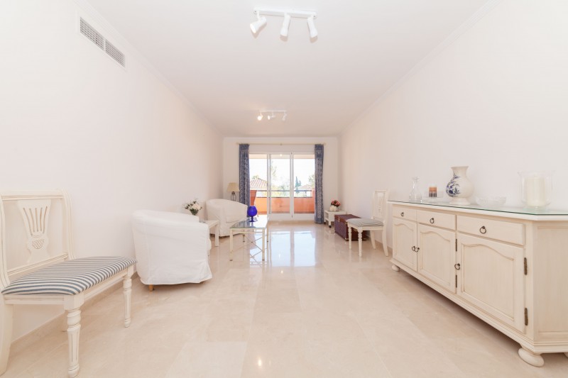 Hacienda San Manuel Hacienda San Manuel