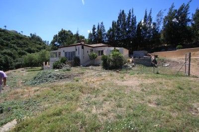 MMM3164M - Villa zu verkaufen in Los Almendros, Benahavís, Málaga, Spanien