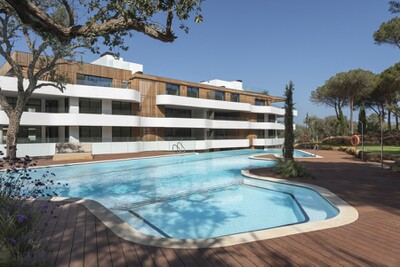 ND-R3467524 - Erdgeschoss zu verkaufen in Sotogrande, San Roque, Cádiz, Spanien