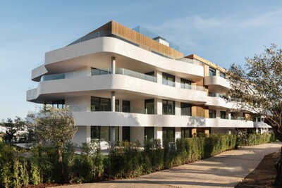 ND-R3467524 - Erdgeschoss zu verkaufen in Sotogrande, San Roque, Cádiz, Spanien