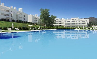SOLANA VILLAGE - FASE 2