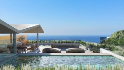 ND-R4407808 - Takvåning For sale in Fuengirola, Málaga, Spain