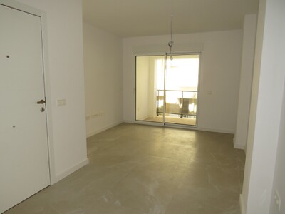 ND-R4600363 - Erdgeschoss zu verkaufen in Fuengirola, Málaga, Spanien