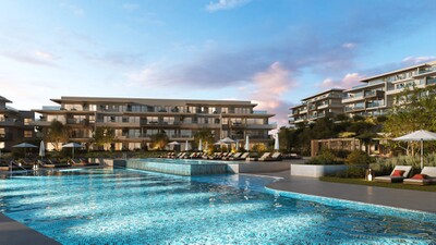 ND-R4969426 - Planta Baja en venta en Mijas Costa, Mijas, Málaga, España