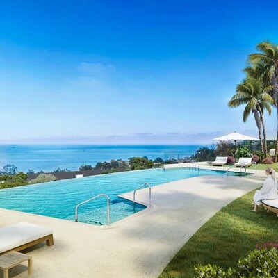 ND-R4319794 - Ático en venta en Torremuelle, Benalmádena, Málaga, España