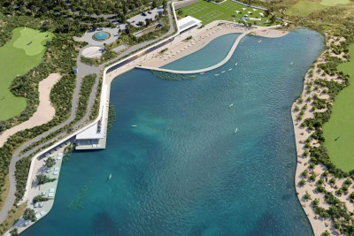 3-Schlafzimmer-Erdgeschosswohnung in Real de la Quinta, Benahavís