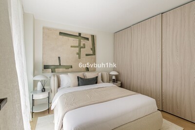 ND-R5126008 - Duplex for sale in Málaga Centro, Málaga, Málaga, Spanje