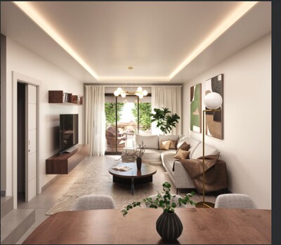 ND-R5130643 - Radhus till salu i Antequera, Málaga, Spanien