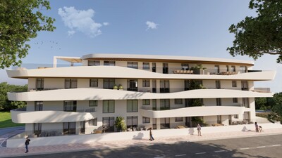 ND-R5135146 - Duplex-Penthouse zu verkaufen in Estepona, Málaga, Spanien