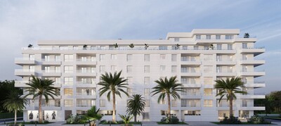 ND-R5160433 - Penthouse for sale in Nueva Andalucía, Marbella, Málaga, L'Espagne