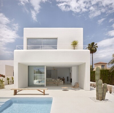 ND-R5169109 - Fristående villa till salu i Valle Romano, Estepona, Málaga, Spanien
