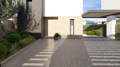 ND-R5184985 - Fristående villa till salu i Atalaya, Estepona, Málaga, Spanien