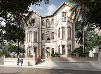 ND-R5221828 - Bottenvåning till salu i Málaga Este, Málaga, Málaga, Spanien