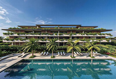 ND-R5255971 - Erdgeschoss zu verkaufen in Mijas Costa, Mijas, Málaga, Spanien