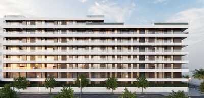 ND-R5296468 - Planta Baja en venta en Vélez-Málaga ciudad, Vélez-Málaga, Málaga, España