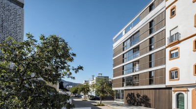 ND-R5299612 - Ground Floor For sale in Estepona, Málaga, Spain