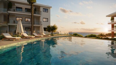 ND-R5302573 - Bottenvåning till salu i El Higuerón, Benalmádena, Málaga, Spanien