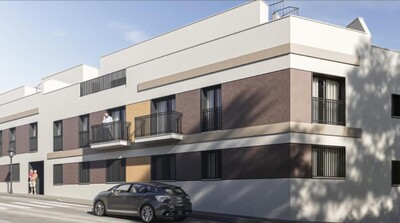 ND-R5344114 - Ground Floor For sale in Cancelada, Estepona, Málaga, Spain