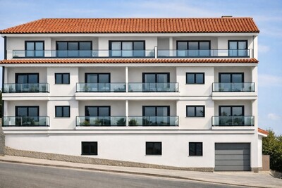ND-R5359426 - Bottenvåning till salu i Ojén, Málaga, Spanien
