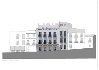 ND-R5360527 - Duplex zu verkaufen in Marbella, Málaga, Spanien