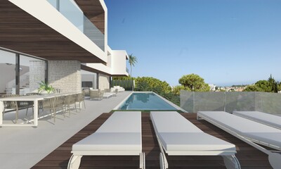 ND-R5389918 - Fristående villa till salu i Selwo, Estepona, Málaga, Spanien