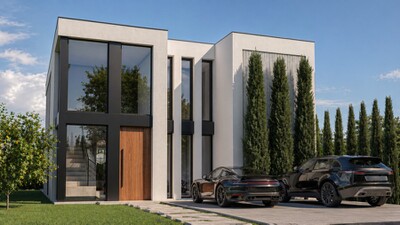 ND-R5017486 - Fristående villa till salu i Mijas Golf, Mijas, Málaga, Spanien