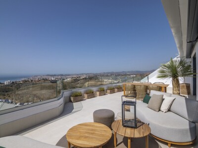 ND-R5411386 - Planta Baja en venta en Fuengirola, Málaga, España