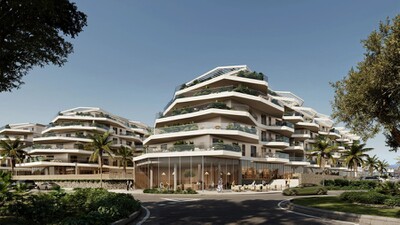 ND-R5427634 - Bottenvåning till salu i Las Lagunas, Mijas, Málaga, Spanien