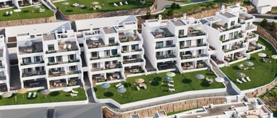 ND-R5075254 - Bottenvåning till salu i Estepona, Málaga, Spanien