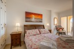 bedroom 1(a)