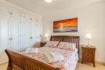 bedroom 1(b)