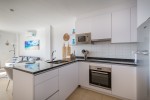 kitchen (a)