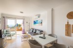 lounge to terrace