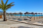 Burriana Beach