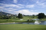 Mijas Golf (2)