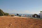 Villa Marlina Views 2