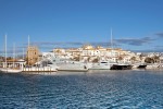 Puerto banus 1_inPixio