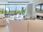 key ready Valle Romano Villa_10