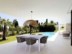 key ready Valle Romano Villa_1
