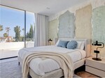 key ready Valle Romano Villa_21