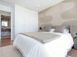 key ready Valle Romano Villa_23