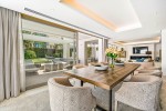 Golden Mile Marbella new build villa-2