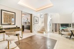 Golden Mile Marbella new build villa-5