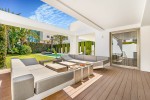 Golden Mile Marbella new build villa-6