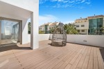 Golden Mile Marbella new build villa-11