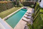 Golden Mile Marbella new build villa-12