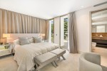 Golden Mile Marbella new build villa-16