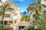 Golden Mile Marbella new build villa-20